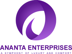 Ananta Enterprises