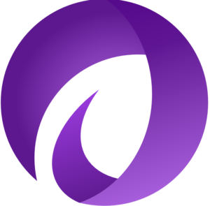 Ananta Enterprises