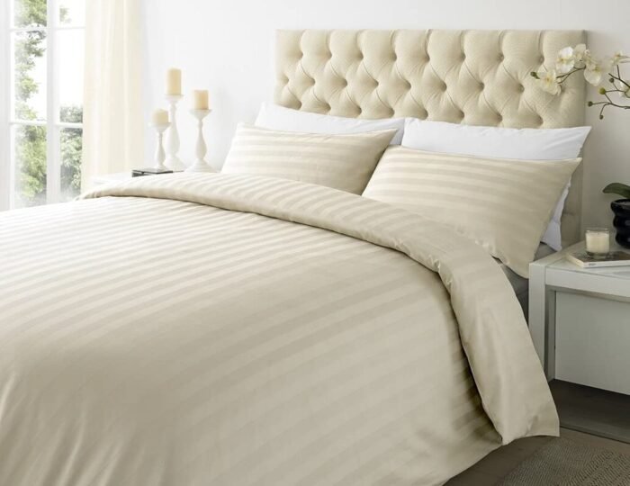Hotel Duvet Covers - Image 2