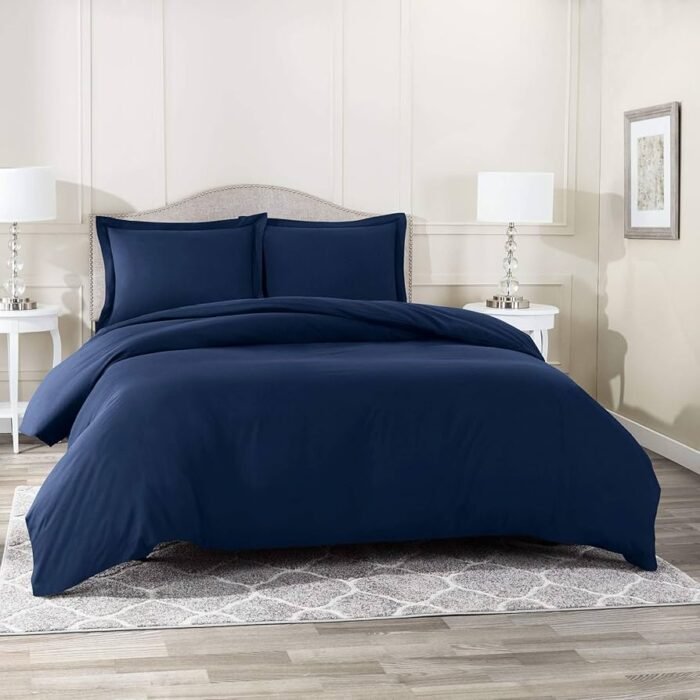 Hotel Duvet Covers - Image 3