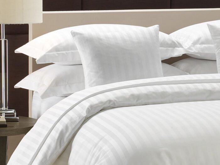 Hotel Duvet Covers