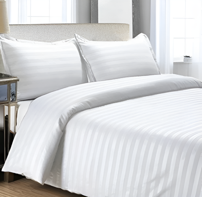 Hotel Bed Sheet Set