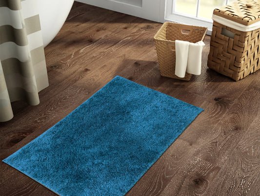 Hotel Bath Mat - Image 4