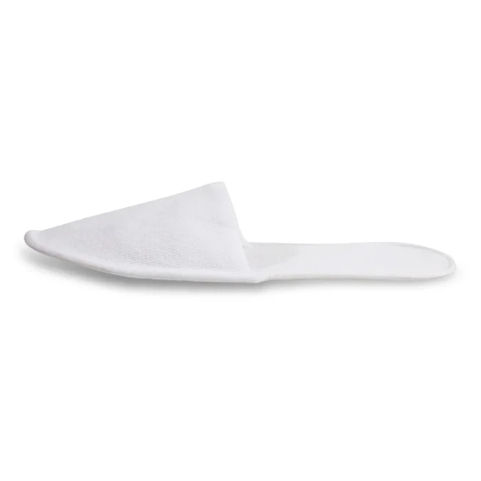 2mm Disposable Slipper - Image 4