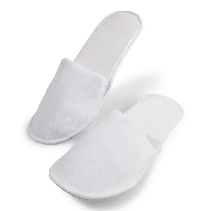 2mm Disposable Slipper